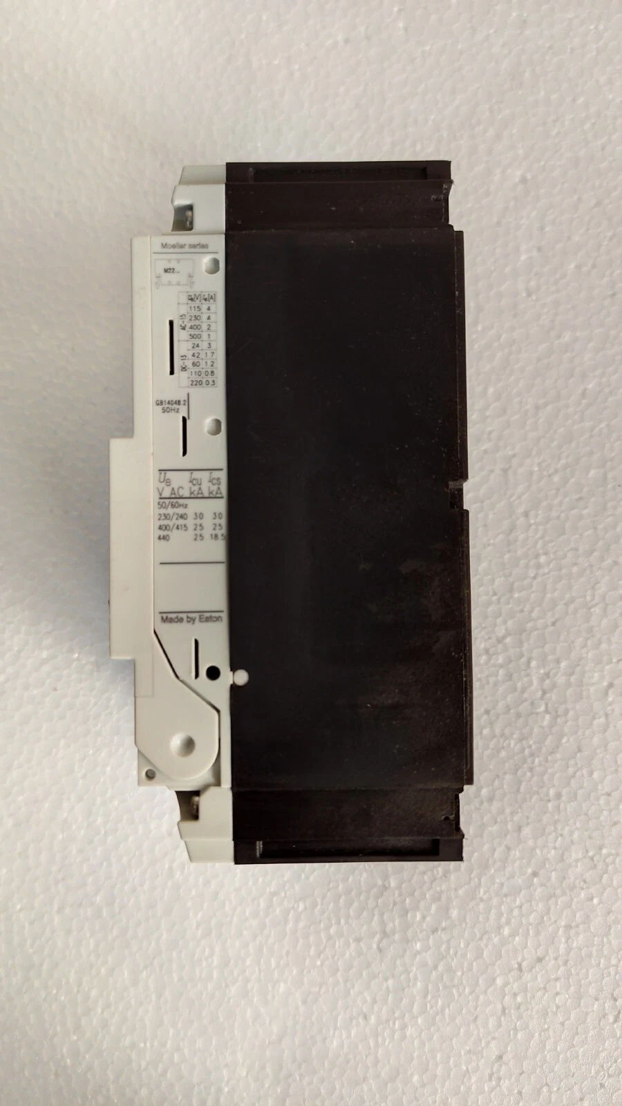 admin/uploads/uploads/Eaton -A100 3 Pole 50 AMP Circuit Breaker_4.webp